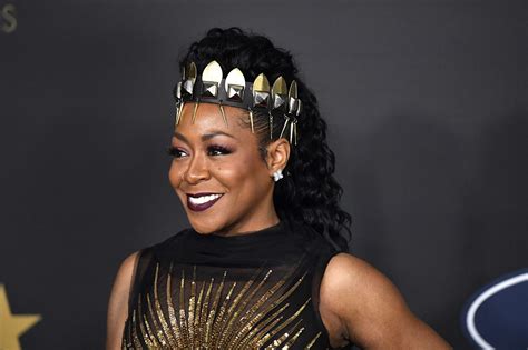 tichina arnold net worth|Tichina Arnold Net Worth 2024, Age, Husband, Movies